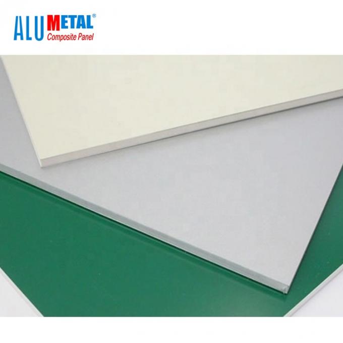 Τιμή επένδυσης του ΑΚΕ αργιλίου της Σαγκάη Alumetal a2