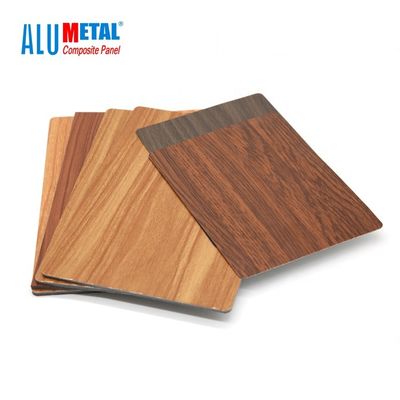 3mm το ξύλινο PE επιτροπής αργιλίου σύνθετο 0.3mm αλεξίπυρος τρισδιάστατος φύλλων του ΑΚΕ σχολιάζει
